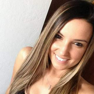 Suzanna
