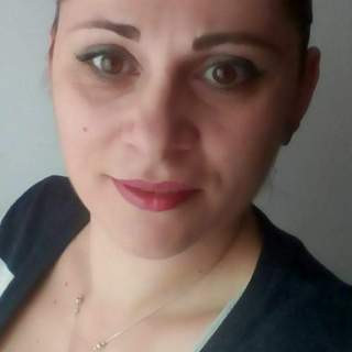 Foto van Alicia