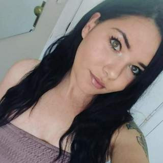 Foto van Adexia