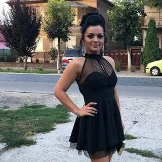 Foto van Graciela