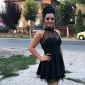Foto van Graciela