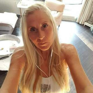 Foto van Ylva