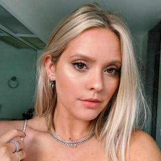 Foto van PATRICIA21