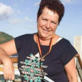Foto van Marianella