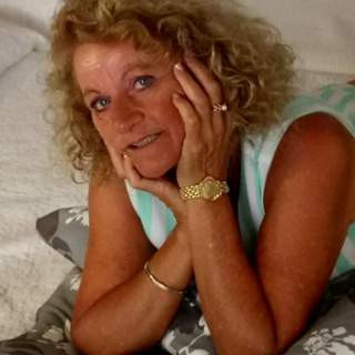 Foto van Maria jose