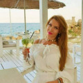 Foto van Eliza
