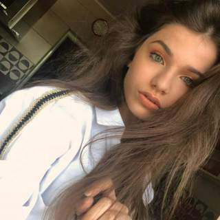 Samantha