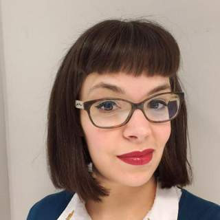 Melissa
