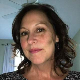 Fiona