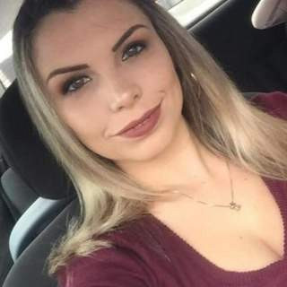 Foto van Cynthia