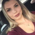 Foto van Cynthia