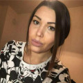 Foto van Moniquiti