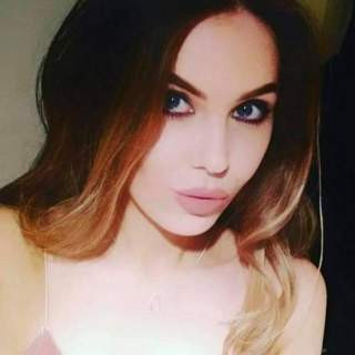 Foto van Caren