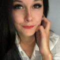 Foto van Diana