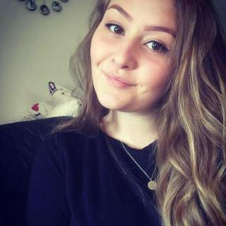 Foto van Melll93