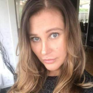 Fiona