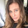 Fiona