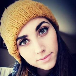 Foto van ReginaGina