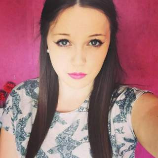 Emilie