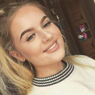 Foto van Smart_elsa5