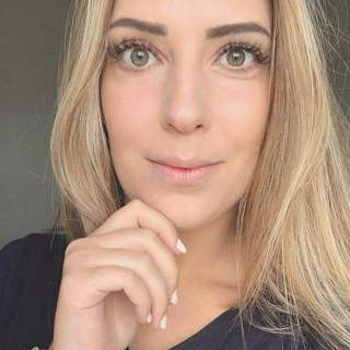Foto van Reinaeva
