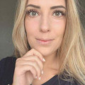 Reinaeva