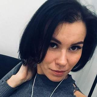 Foto van Jessssiica