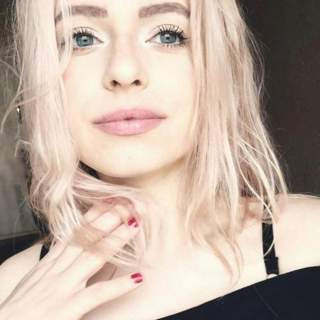 Foto van Ruth
