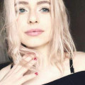Foto van Ruth