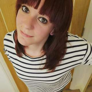 Monita