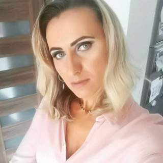 Foto van Ingrid