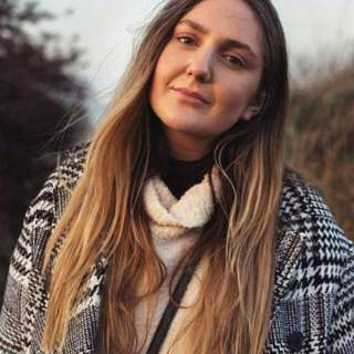 Foto van Josefinaaa4
