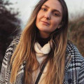 Foto van Josefinaaa4
