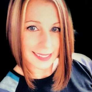 Beatriz