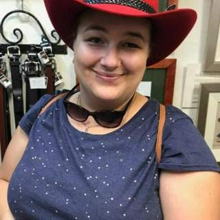 Foto van Diana