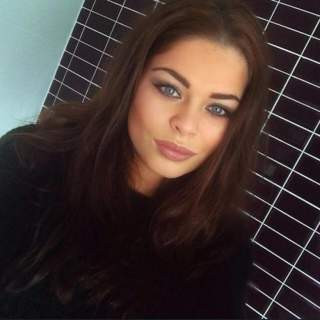 Foto van Maud