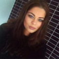 Foto van Maud