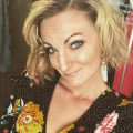 Foto van Kendra