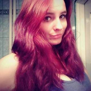 Foto van Angelitaaa1