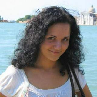 Magalie