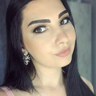 Foto van Paulita