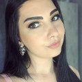 Foto van Paulita