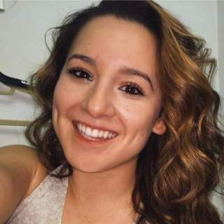 Foto van SoulClara