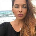 Foto van Mia