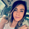 Foto van Melanie