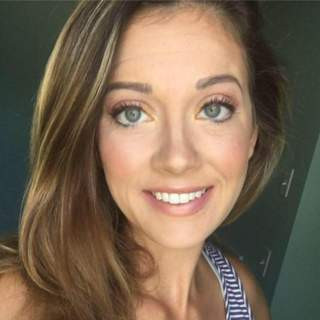 Foto van Genoveva