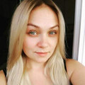 Foto van Frannyy