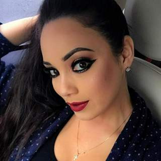 TiramisuV1