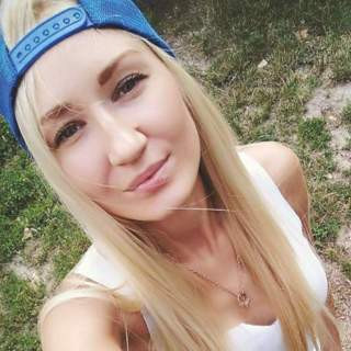 Foto van Encarnaciónmmm