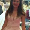 Foto van AmoryMas